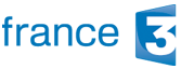 France 3