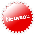 nouveau