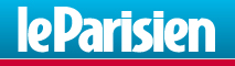 Le Parisien