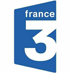 France 3