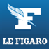 Le Figaro