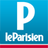 Le Parisien