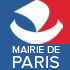 Mairie de Paris