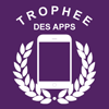 Trophees des Apps